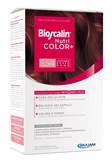 Bioscalin® NutriColor+ 5.54 Castano Rosso Rame Giuliani 1 Kit