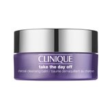 Take The Day Off™ Charcoal Cleansing Balm 125ml