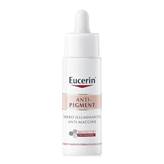 Eucerin Anti-Pigment Siero Illuminante Anti-Macchie 30 ml - Riduce le macchie cutanee e ne previene la ricomparsa