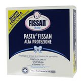 Fissan Baby Pasta Di Fissan Alta Protezione New Formula 150ml