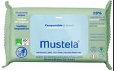 MUSTELA Salv.Comp.Prof.60pz