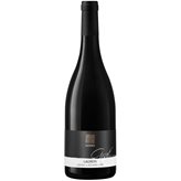 Lagrein Alto Adige DOC Graf von Meran 2021 – Cantina Meran Burggräfler