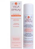 HULKA VEA SPRAY ECOL 100 ML