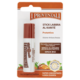 I PROVENZALI KARITE STICK LABBRA