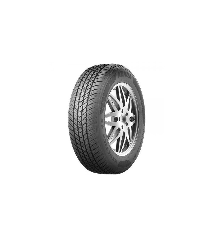 PNEUMATICI KENDA KR202 195/55 R16 91V XL M+S K755B