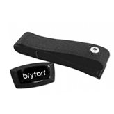 Sensore fascia cardio BYRTON dual ANT+ E BLUETOOTH