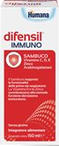 Difensil Immuno 150ml