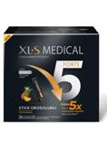 PERRIGO ITALIA SRL XLS MEDICAL FORTE 5 90 STICK