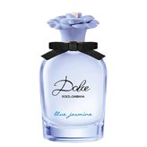 DOLCE BLUE JASMINE - Formato : 75 ML