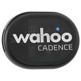 Sensore di cadenza GPS bici Wahoo ELEMNT Ant+ bluetooth