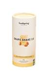 SHAPE SHAKE 2.0 CIOCCOLATO BIANCO e MANDORLE FOODSPRING® 900G