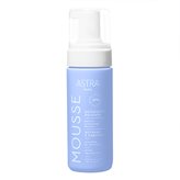 Mousse 150ml