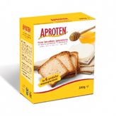 Aproten Pane Biscottato 280g