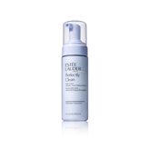 Perfectly Clean Cleanser-Toner-Remover 150ml