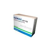 Flomax 20 Bustine 350mg