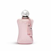 Delina Eau De Parfum - 75 ml