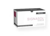 SIGNASOL 28FL 25ML