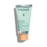 Caudalie - Vinoclean Crema Esfoliazione Profonda 75ml