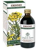 ERISIMO ESTR INTEG 200ML