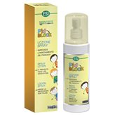 Esi Pid Block Olio Spray 100ml