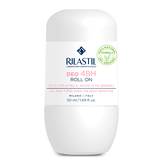 RILASTIL Deo 48H Roll-On 50ml