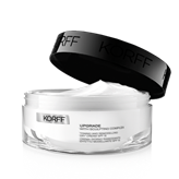 Korff Upgrade Crema Giorno Rassodante Effetto Modellante Spf15 50ml