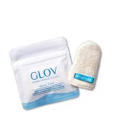 Glov Quick Treat MakeUp Remover Ivory