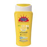 Prep Solare Latte Dermoprotettivo Spf 30 Eco 200ml