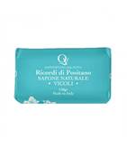 SAPONE POSITANO 150 GR.