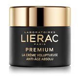 LIERAC PREMIUM LA CREME VOLUPTUEUSE