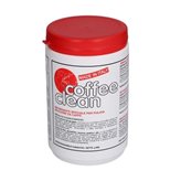 Detergente Coffee Clean 900gr