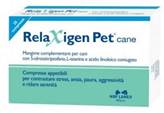 Relaxigen Pet Cane 20cpr