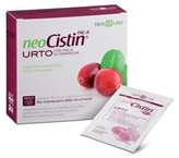 NEOCISTIN PAC-A Urto 6 Bust