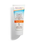 DopoBronz® Crema Doposole Rougj® 200ml