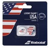 Antivibrazioni Babolat Loony Damp USA