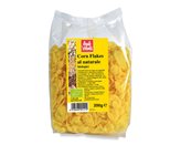 Baule Volante Corn Flakes Naturali 200g