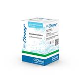 ISO Clenn®y Chiesi 20 Flaconcini Monodose 5ml