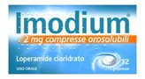 IMODIUM%12CPR OROSOL 2MG