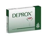 Deprox® HP IDI PHARMA® 15 Capsule