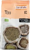 FdL Teff Bio 400g