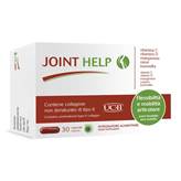 JOINT HELP 30 Cps