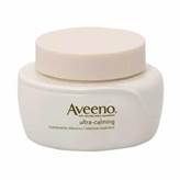 Aveeno Ultra Calming Trattamento Intensivo Notte 50ml