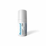 RESTOMYL GEL (30 ml) - Per la mucosa orale di cani e gatti