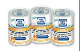 Vetline Cane Adulti Pesce & Patate 400 Gr