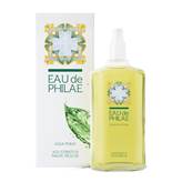 EAU DE PHILAE EDT 500ML UNDA