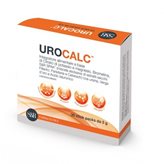 Urocalc Integratore Alimentare 30 Bustine