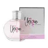 Eau De Parfum Lady Unique 100ml