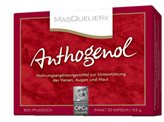 MASQUELIERS ANTHOGENOL 30 Cps