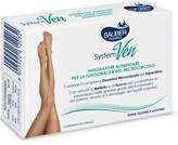 Sauber System Ven - Integratore alimentare per gambe stanche e pesanti - 30 capsule