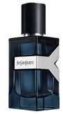 Y EAU DE PARFUM INTENSE  60ML